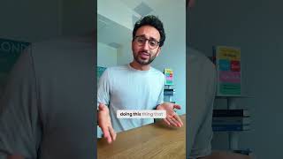 Why Journaling Makes Life Easier