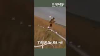 俄夏季攻勢加速，朝鮮3萬士兵將增援前線