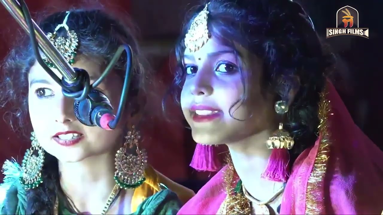 song pendu ਲੰਮੀਆਂ ਹੇਕਾਂ ਵਾਲੇ ਗੀਤ