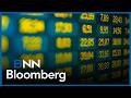 Mega IPOs denied fast index entry by S&P