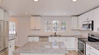 13 New Castle Rd, Clifton Park, NY 12065