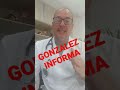 Gonzalez Informa