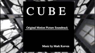 5.- Escape - Mark Korven