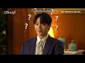 YOUTH OF MAY EPISODE 1 - 2 (ENG SUB) - Behind the Scenes Fun Part1
