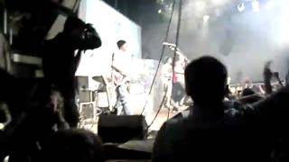CIMG0436.AVI
