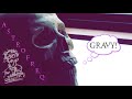 Astrofreq  - "Gravy" music video