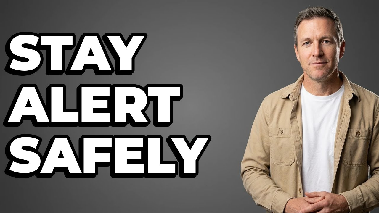 Does Conversation Help Drivers Stay Awake On Long Drives?