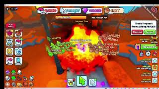 Full THE FALL EVENT PART 2 IS INSANE IN RCU! Guide