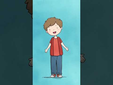 Why We Listen to Our Body! πβ€οΈ