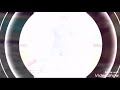 اعشق تفاصيلك انس بني ياسين حالات واتس اب الفيصلي الزعيم اعشق تفاصيلك انس بني ياسين حالات واتس اب الفيصلي الزعيم