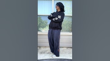 Thumbnail of chrome hearts hoodie  We have bulk stock available. #fyp  #foryoupage  #fashion