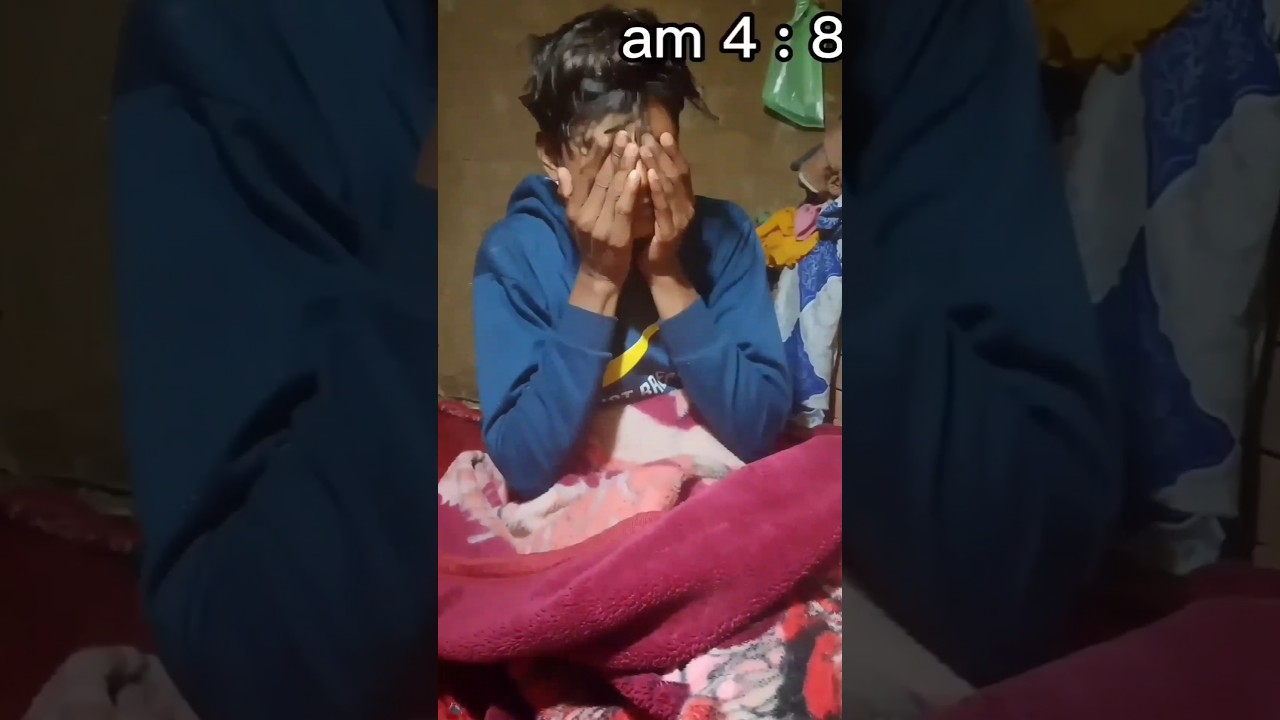 अपना मशीन को चले नहा लाने के लिए#vlog #viral #minivlog #viralvideo #india #shorts #youtube #trending