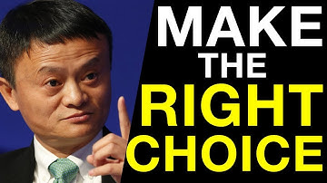 3 Powerful Ways to Make Decisions With Confidence