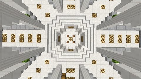 OP PRISON GIVEAWAY!! 120SUBS!! MINECRAFT PRISON ( VORTEXPVP)