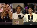 Candace Owens Does It! BEYONCE & CARDI B Is Finished..