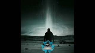 Hans Zimmer - İnterstellar Soundtrack ( Dj Dogushiba Remix ) #psytrance Resimi