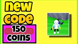 BATTLE MINIGAMES NEW CODE | FREE COINS NEW WORKING CODE ROBLOX BATTLE MINIGAMES screenshot 1