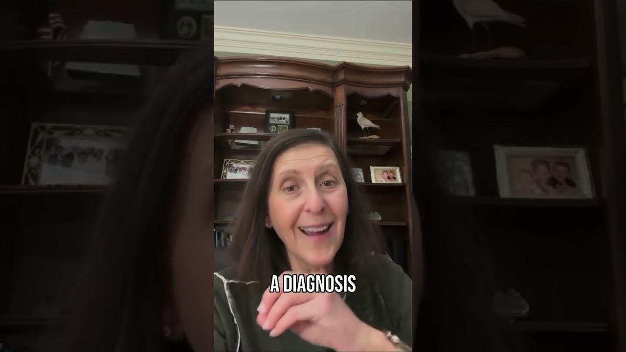 ЕСЛИ ВАШЕ ЛЕЧЕНИЕ MCAS НЕ РАБОТАЕТ, ПОСМОТРИТЕ ЭТО ВИДЕО.