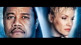 Famous Summoned (2013) with Ashley Scott, Bailey Chase, Cuba Gooding Jr movie Net Worth