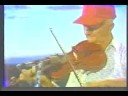 Cyril Stinnett Brenda's Reel Fiddle Tune