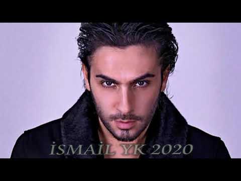 YURTSEVEN KARDEŞLER SEVMESEYDİN ŞİİR