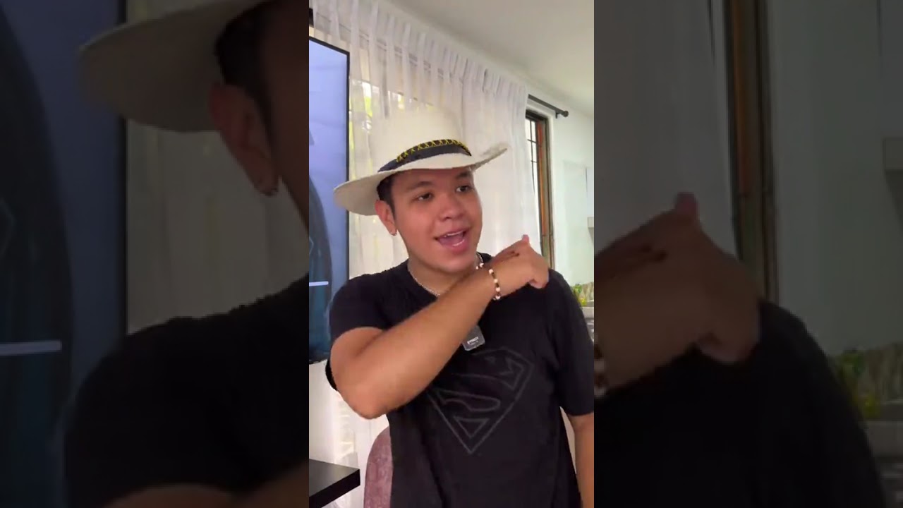 https://vm.tiktok.com/ZSbDGPcjq/ This post is shared via TikTTikTok Lite to enjoy more po