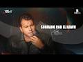 Wadih El Cheikh - Sobhano Rab El Kawn (Music Video) | وديع الشيخ - سبحانه رب الكون