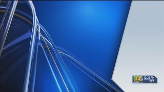 Kern Public Health reports 12 Covid deaths, 183 cases