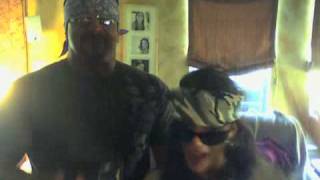 Capture 20090126