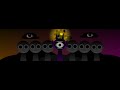 Sprunki Shifted: Partners in Carnage (Teaser 4)