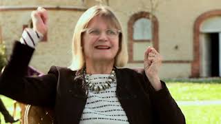 Download Lagu Red Obsession 2013 1080p WEB DL DD5 1 h 264 fiend MP3