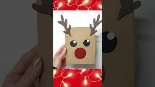 Christmas Gifts Wrapping Ideas Envolver Regalos Navidad