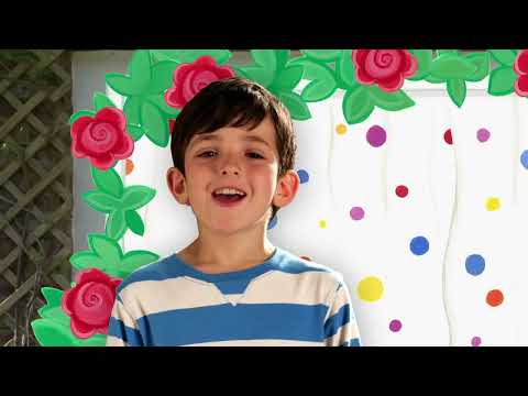 Where Is Sticky? Naughty Dog Mystery! | Topsy & Tim - WildBrain | Kid Movies
