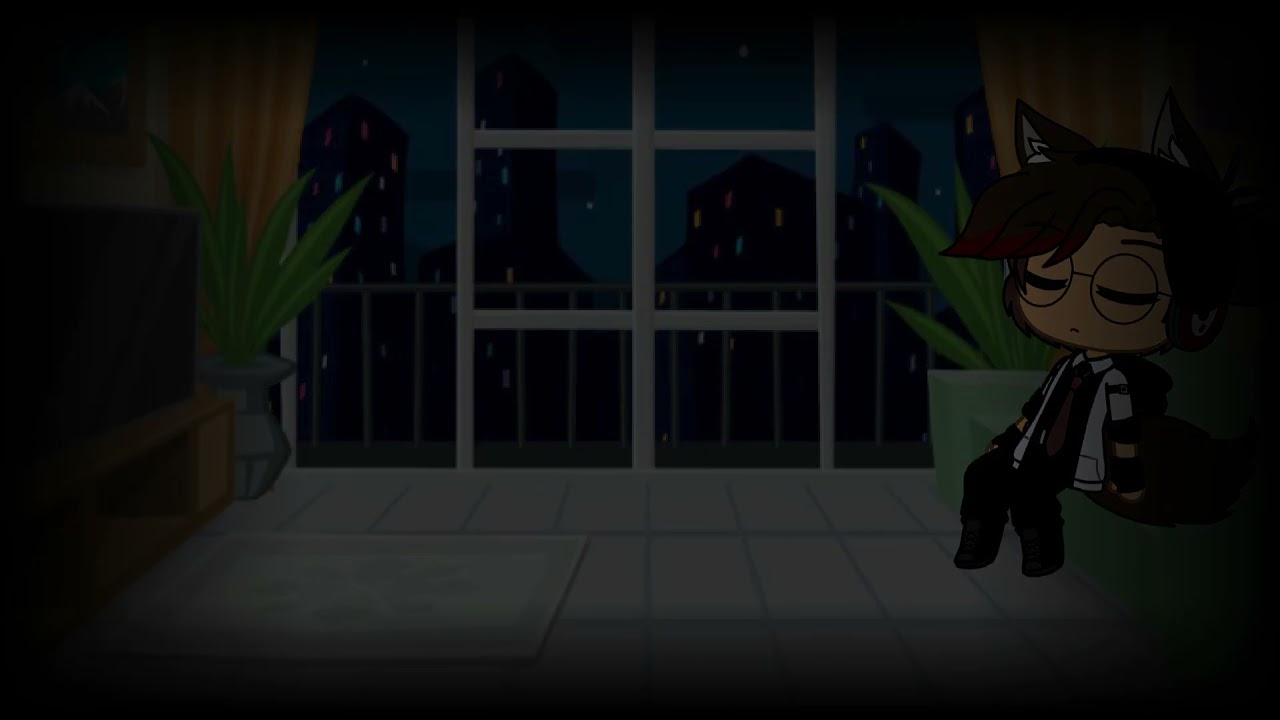 POV: It’s December 15, 2021 11:59pm