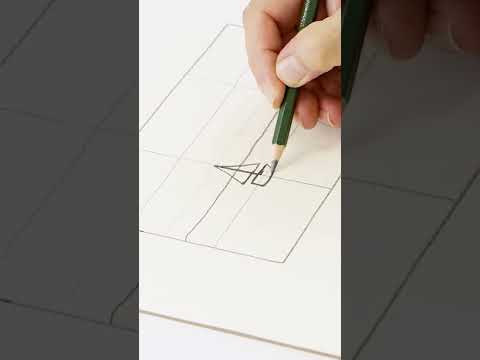 How To Use The Rule Of Thirds Full Video Is On Our Channel Ruleofthirds