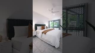 Family Home With Pool &amp; Shed on 905sqm | Bentley Park Property For Sale