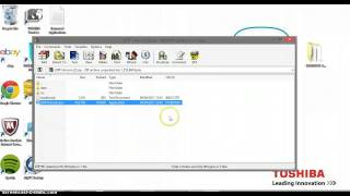 How to get a lagswitch for Black Ops 2. No survey no virus