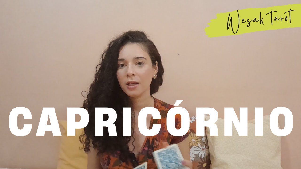 ♑CAPRICÓRNIO 👑APEGO DOENTIO: UM HOMEM PODEROSO TEM RAIVA DE UM EX SEU - A IDEAÇÃO DE UM S3X0 MÁGICO👿
