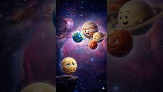 Sad Venus #sadstory #universe #venus #trendingshorts #planet