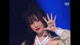 yuju thanks buddy😍🥰 screenshot 3