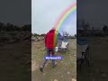 It S The Pot Of Gold At The End Of The Rainbow Shorts mp3