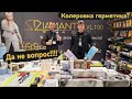 Колеровка герметика в любой цвет своими руками. #tools #лайк #лайфхаки