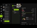 Farming Simulator 25 Hutan Pantai New Headset! Ep.29(Live)