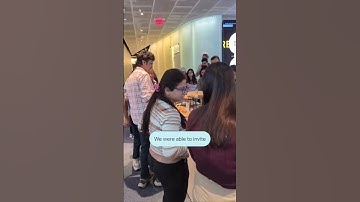 So, what is DevFest?