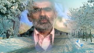 Video thumbnail of "Sarban - Moshk Taza | ساربان - مشک تازه"