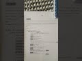 Generics And Collection | Core Java | ArrayList |LinkedList | #yputubeshorts #shorts