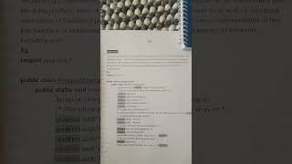 Generics And Collection | Core Java | ArrayList |LinkedList | #yputubeshorts #shorts