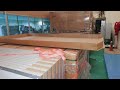 Cheapest Solar Incubators Integrated with the Solar System #renewableenergy #solarbatteries