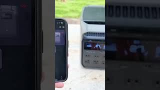 The Best 6 Portable EV Chargers for Reliable Long Distance Road Trips