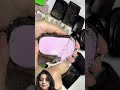 #cuttingsoap #satisfying #soapcuttingsounds #soapcutting #oddlysatisfying #relaxing #soapcubes